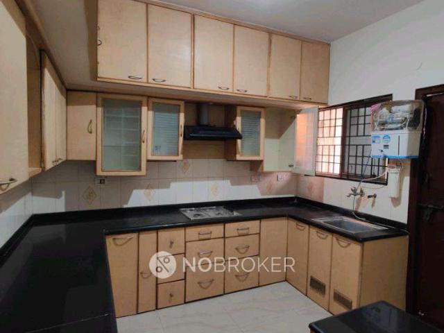 2 BHK Flat In Mana Carnations Apartments For Sale In 560103, Bellandur, Bengaluru, Karnataka 560103, India