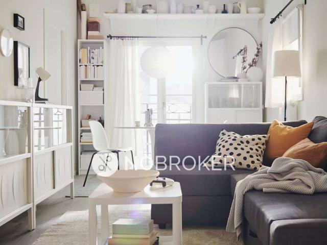 2 BHK Flat In Mana Macasa Emerald For Sale In Chikkanayakan
