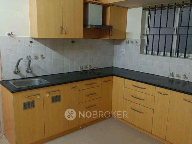 2 BHK Flat In Mana Placido for Rent In Pattandur Agrahara, Whitefield