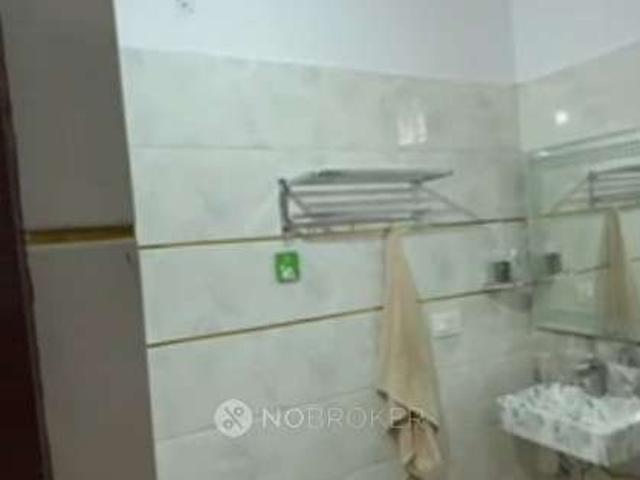 2 BHK Flat In Manak Vihar For Sale In Tandoor Chowk Rd