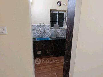 2 BHK Flat In Rr Mangalam Leah Flats for Rent In Dr, 2295, Ambedkar St, Ramapuram, Ambedkar Nagar, Manapakkam, Chennai, Tamil Nadu 600125, India