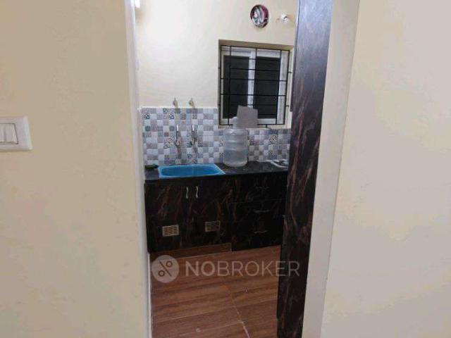 2 BHK Flat In Rr Mangalam Leah Flats for Rent In Dr, 2295, Ambedkar St, Ramapuram, Ambedkar Nagar, Manapakkam, Chennai, Tamil Nadu 600125, India