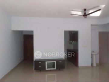 2 BHK Flat In Manar Manha For Sale In Hsr Layout, Bangalor