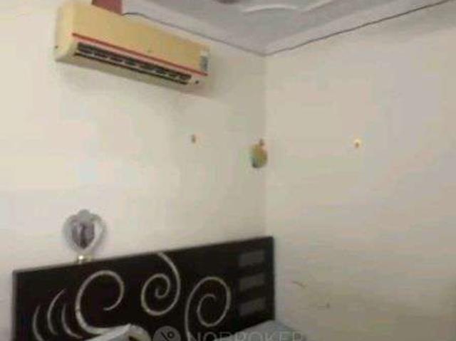 2 BHK Flat In Manas Kunj for Rent In Uttam Nagar