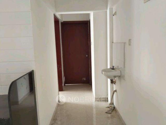 2 BHK Flat In Manas Vally Bhukum For Sale In Security Office, Manas Valley, Mulshi Rd, Maharashtra 412115, India