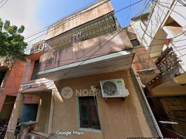 2 BHK Flat In Manasa Apartment for Rent In Chromepet
