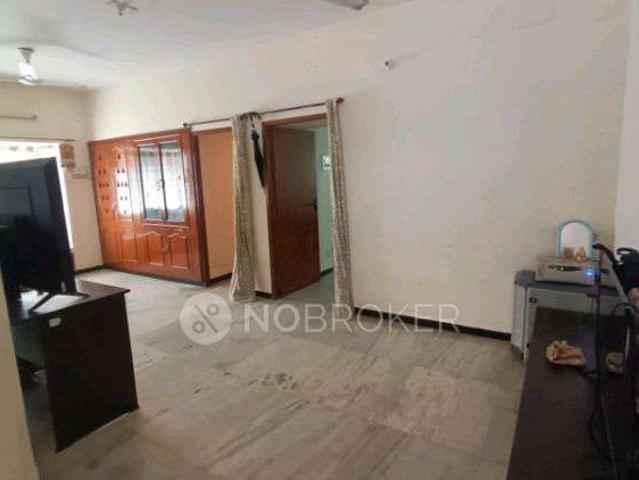 2 BHK Flat In Manasa Apartments for Rent In Velachery