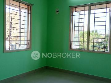 Chennai, Chennai District, Tamil Nadu