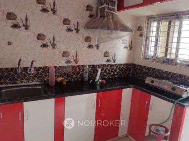 2 BHK Flat In Manasa Estates, Bandlaguda Jagir for Rent In Bandlaguda