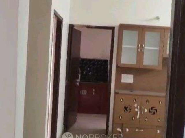 2 BHK Flat In Manasa Lake View Apartments for Rent In Kompally