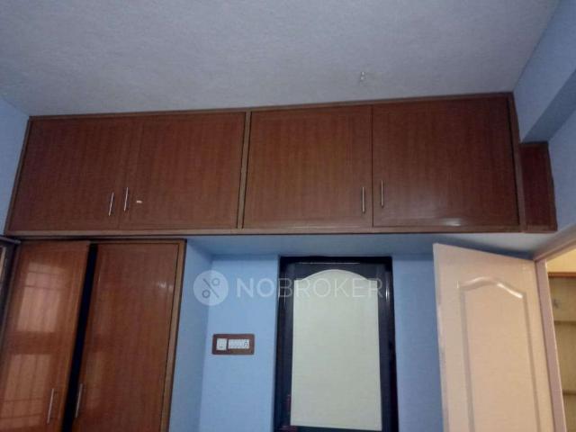 2 BHK Flat In Manasarovar Apartments for Rent In Kovilambakkam