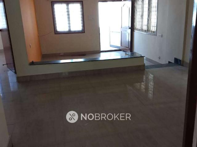 2 BHK Flat In Manasarovar Heights Phase 2, Bowenpally for Re