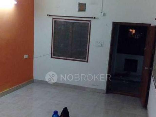 2 BHK Flat In Manasarovar Heights Phase 2 for Rent In Bowen
