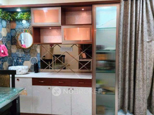 2 BHK Flat In Mandadi Magnus for Rent In Miyapur, Hyderabad