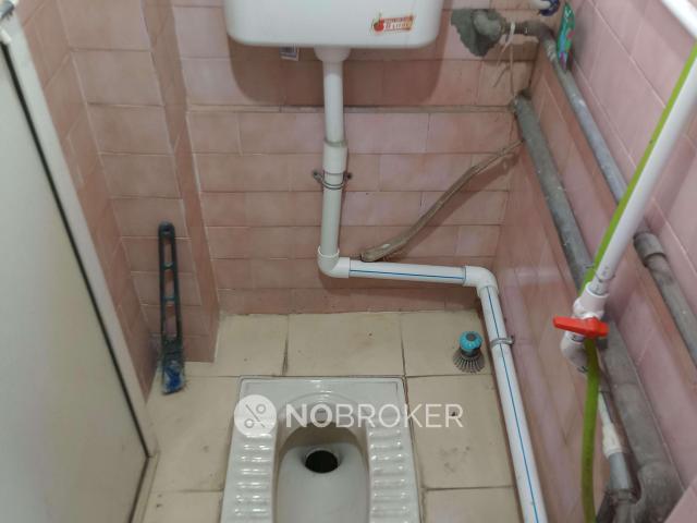 2 BHK Flat In Mandar Apartments For Sale In Budhwar Peth