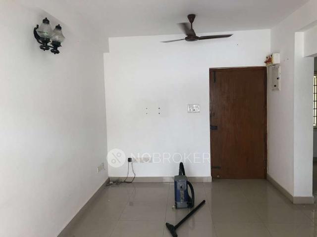 2 BHK Flat In Mandavelipakkam For Sale In Adyar