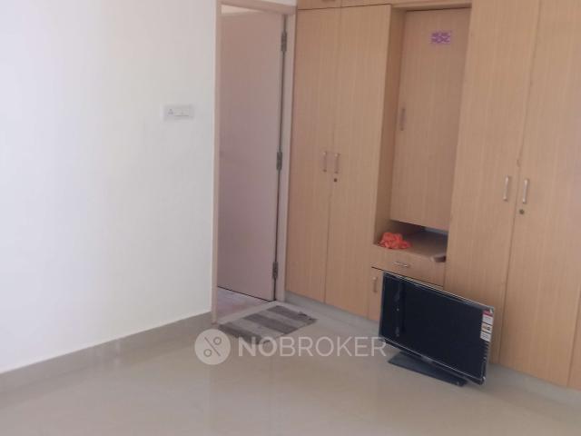 2 BHK Flat In Mandharai Apartments, Medavakkam For Sale In Medavakkam