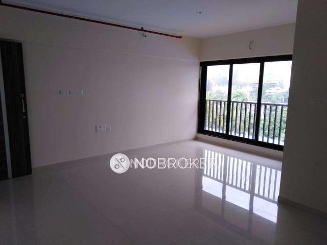2 BHK Flat In Mandor For Sale In Goregaon West