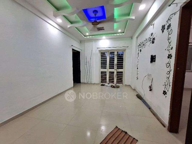 2 BHK Flat In Mangal Vatika For Sale In Chikhali
