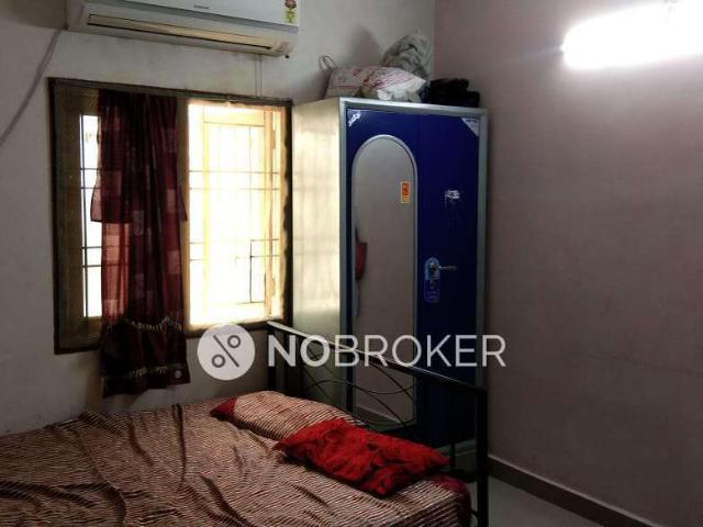2 BHK Flat In Mangal Apartment For Sale In New Perungalathur