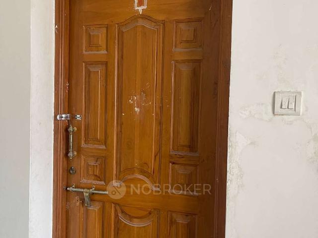 2 BHK Flat In Mangal Benz Corner For Sale In Tiruvanchery