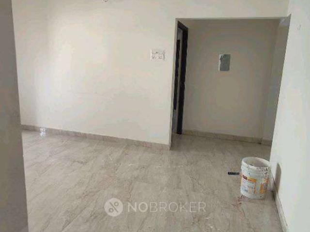 2 BHK Flat In Mangal Bhavan for Lease In Mangal Bhavan