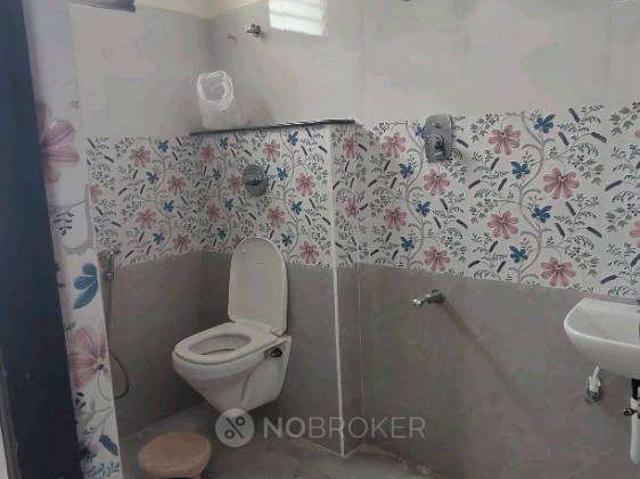 2 BHK Flat In Mangal Bhavan for Lease In Mangal Bhavan