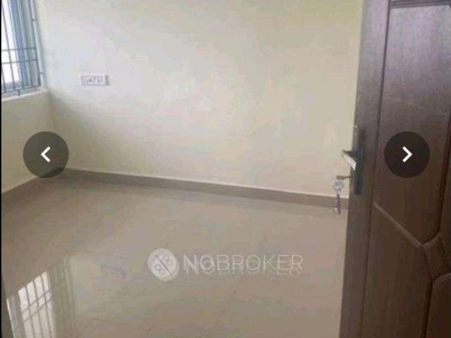 2 BHK Flat In Mangal Bhavan for Lease In Korattur