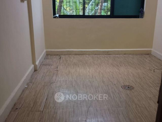 2 BHK Flat In Mangal Kalash Complex for Rent In Chole Gaon