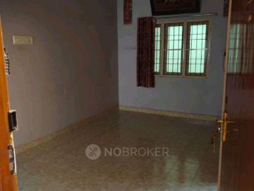 2 BHK Flat In Mangala Apartnents, Mangala Nagar 8th Cross St