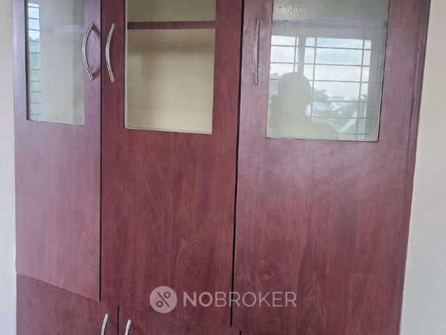 2 BHK Flat In Mangala Galaxy for Rent In Hebbal