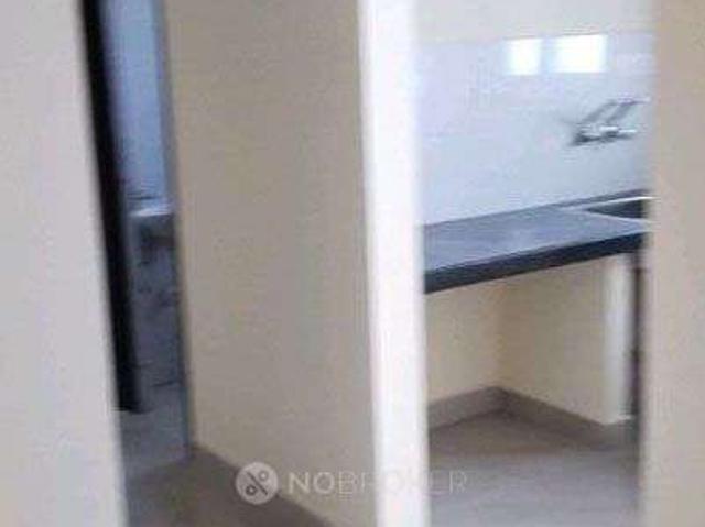 2 BHK Flat In Mangalam Moonlight for Lease In Ambattur
