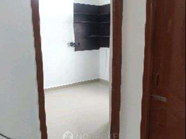 2 BHK Flat In Mangalam Moonlight for Rent In Ambattur