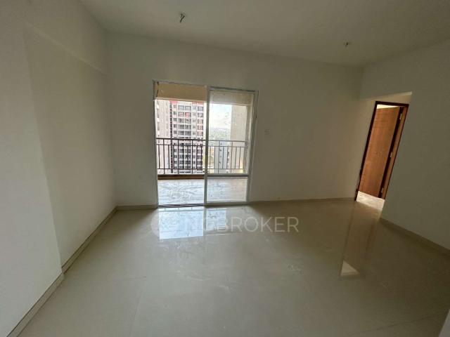 2 BHK Flat In Mangalam Breeze For Sale In Moshi