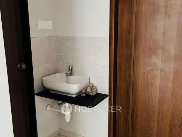 2 BHK Flat In Mangalam Breeze For Sale In Moshi