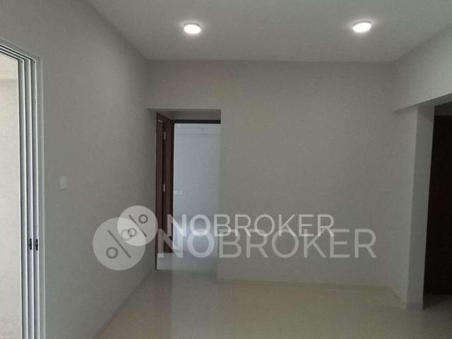 2 BHK Flat In Mangalam Breeze For Sale In Moshi