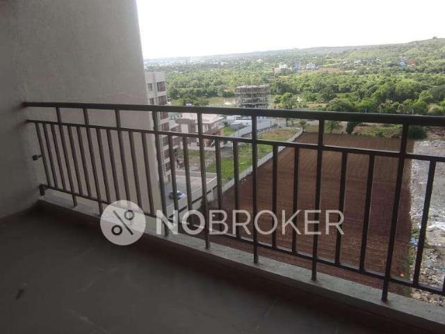 2 BHK Flat In Mangalam Breeze For Sale In, Pimpri chinchwad