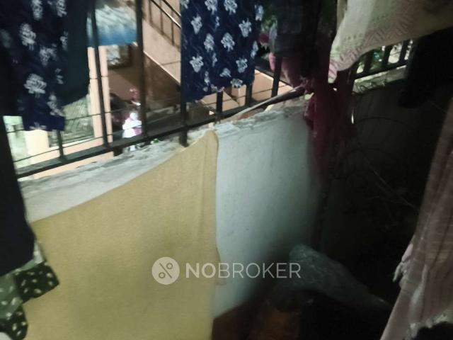 2 BHK Flat In Mangalam Flat, Kodamb For Sale In Rangarajapuram