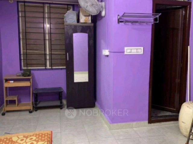 2 BHK Flat In Mangalam For Sale In Koramangala Depot
