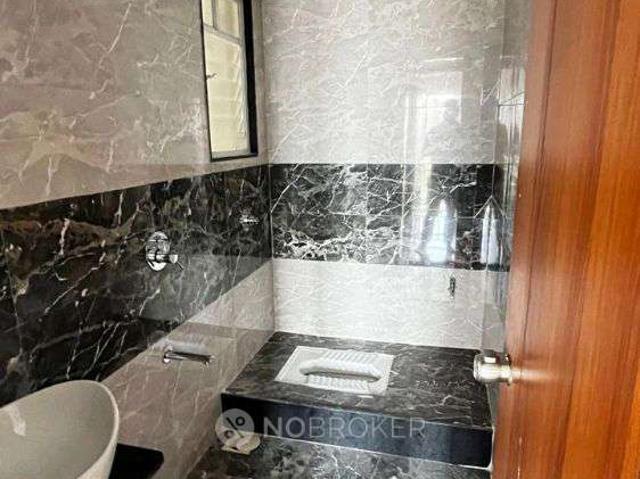 2 BHK Flat In Mangalam Lifepark For Sale In Mangalam Breeze