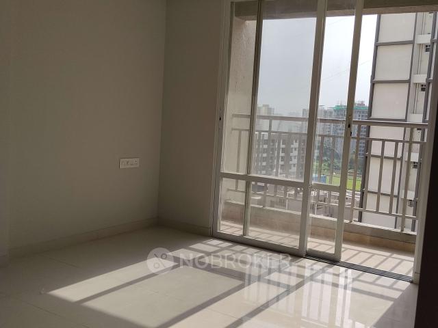 2 BHK Flat In Mangalam Lifepark For Sale In Moshi