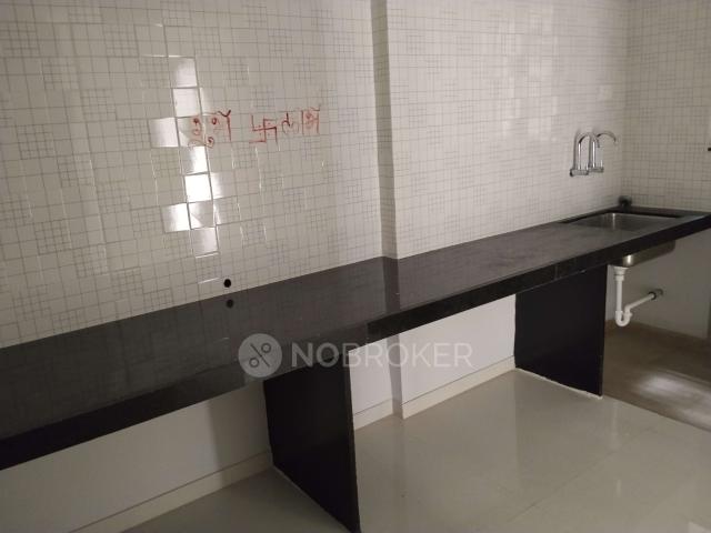 2 BHK Flat In Mangalam Lifepark For Sale In Pimpri chinchwa