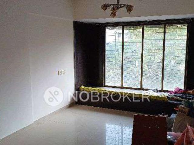 2 BHK Flat In Mangaldeep Society For Sale In Malad West