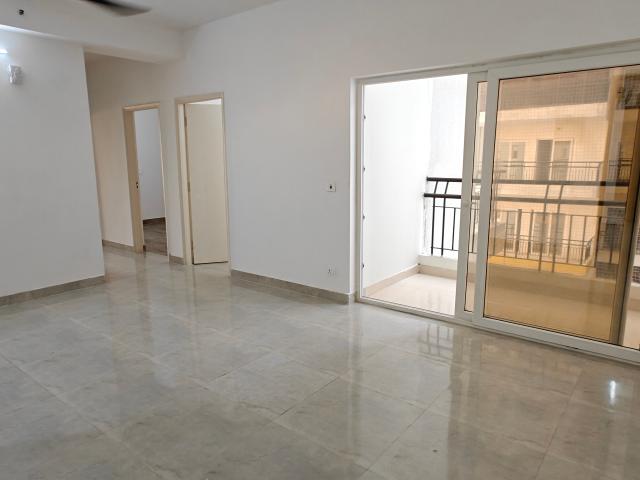 2 BHK Flat In Mangalya Novena Green for Rent In Dsd Homes T