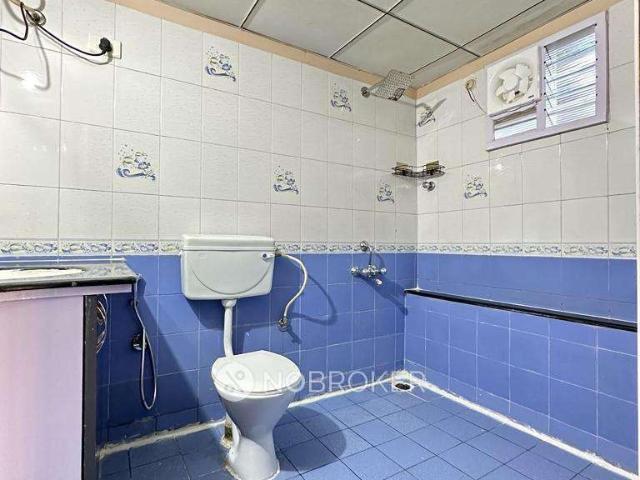 2 BHK Flat In Mangam Elite For Sale In Mangam Elite Apartments