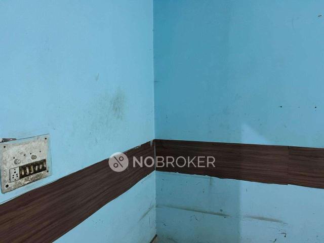 2 BHK Flat In Manglam Building For Sale In Adchini