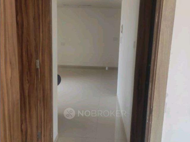 2 BHK Flat In Mango One for Rent In Hadapsar