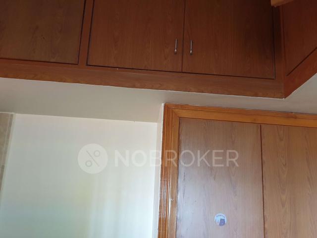 2 BHK Flat In Mani Illam for Rent In Thoraipakkam Av