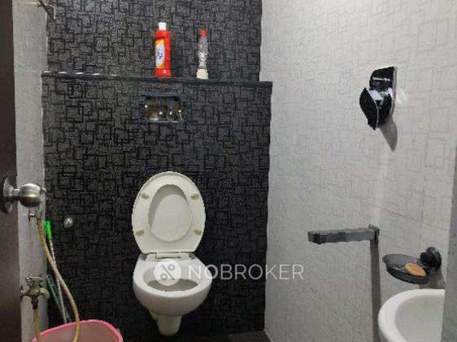 2 BHK Flat In Mani Shankar Enclave For Sale In Madipakkam