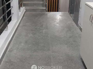 2 BHK Flat In Manidweepam for Rent In Uppal